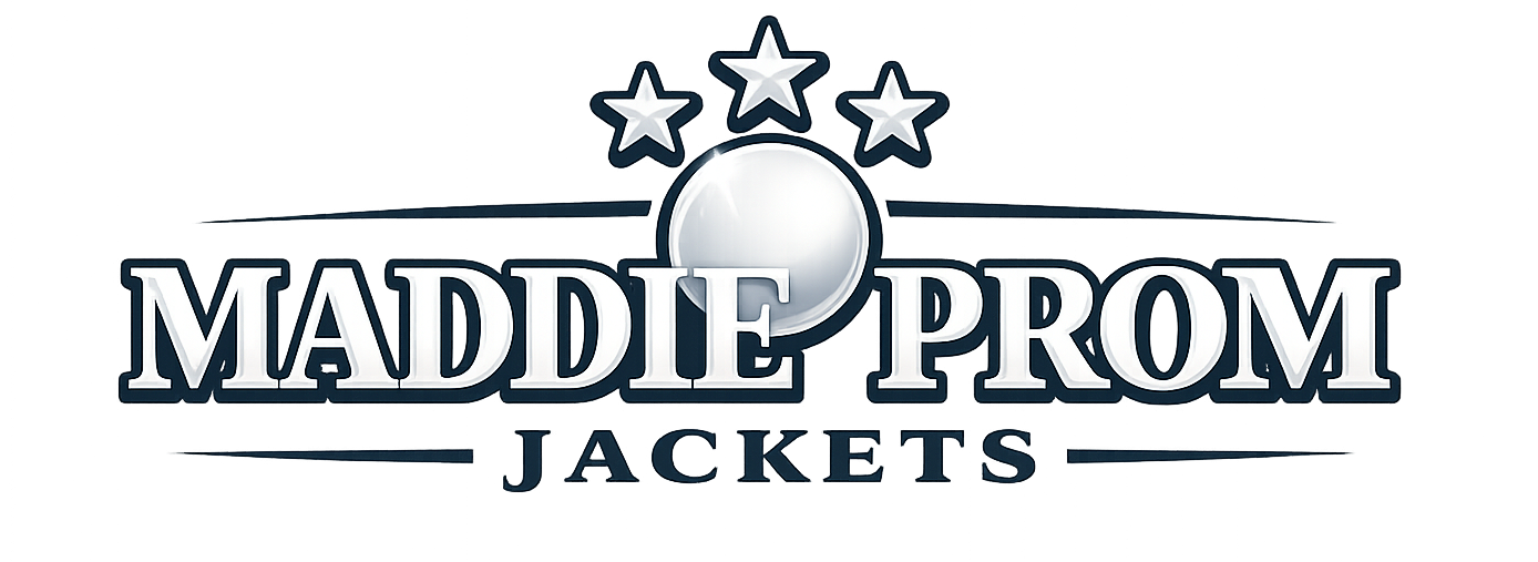 CHAQUETAS PROM | BUZOS PROM |