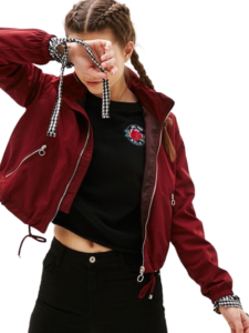 00-gama_preppy-mainphoto__www.rebels.com.co_-removebg-preview (1)
