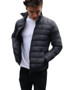 00-gama_preppy-men__www.rebels.com.co_-removebg-preview