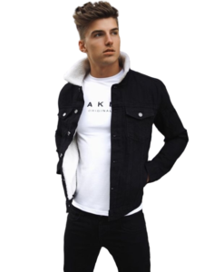 01-gama_preppy-men__www.rebels.com.co_-removebg-preview