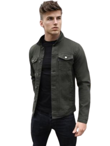02-gama_preppy-men__www.rebels.com.co_-removebg-preview