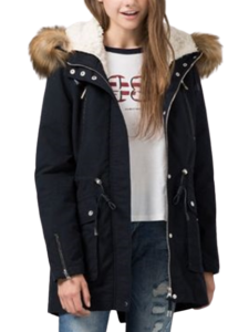 03-gama_preppy-mainphoto__www.rebels.com.co_-removebg-preview