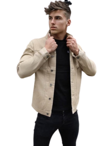 03-gama_preppy-men__www.rebels.com.co_-removebg-preview
