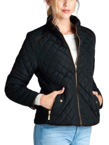04-gama_preppy-mainphoto__www.rebels.com.co_-removebg-preview