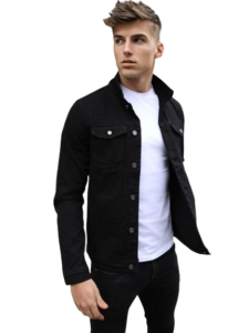 04-gama_preppy-men__www.rebels.com.co_-removebg-preview