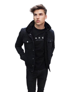 05-gama_preppy-men__www.rebels.com.co_-removebg-preview