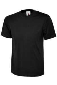 CAMISETA MAN