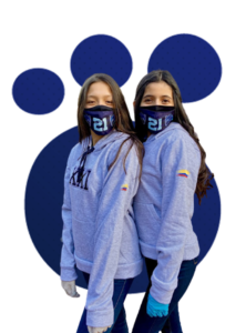 PERSONALIZA TU PRENDA MADDIE PROM 01