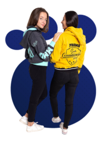 PERSONALIZA TU PRENDA MADDIE PROM 04