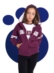 PERSONALIZA TU PRENDA MADDIE PROM 05