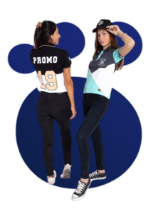 PERSONALIZA TU PRENDA MADDIE PROM 09