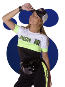 PERSONALIZA TU PRENDA MADDIE PROM 14