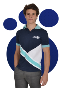 PERSONALIZA TU PRENDA MADDIE PROM 17