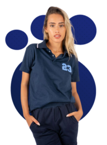 PERSONALIZA TU PRENDA MADDIE PROM 18