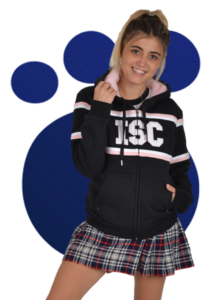 PERSONALIZA TU PRENDA MADDIE PROM 24