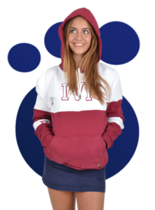 PERSONALIZA TU PRENDA MADDIE PROM 25