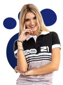 PERSONALIZA TU PRENDA MADDIE PROM 27