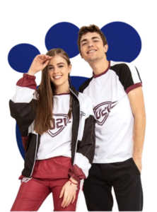 PERSONALIZA TU PRENDA MADDIE PROM 28