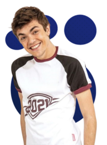 PERSONALIZA TU PRENDA MADDIE PROM 29