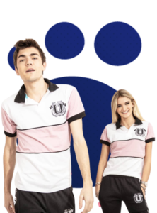 PERSONALIZA TU PRENDA MADDIE PROM 31