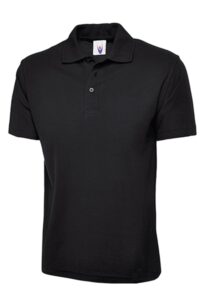 POLO MAN