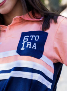 inspirate-bolsillos-chomba-remera-02
