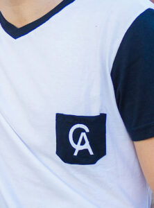 inspirate-bolsillos-chomba-remera-03