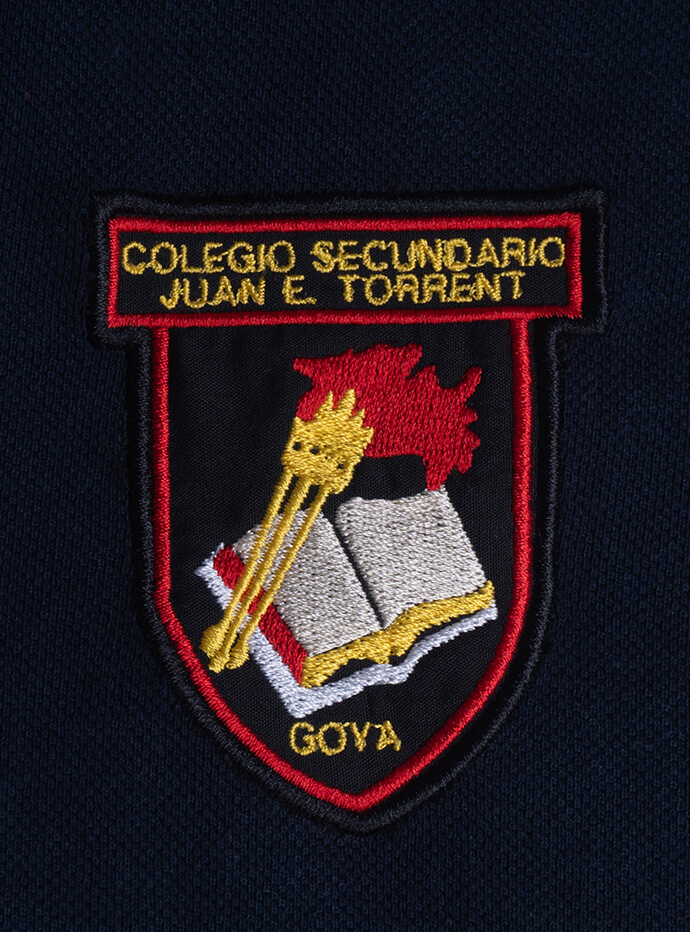 inspirate-bordados-escudo-chico-10