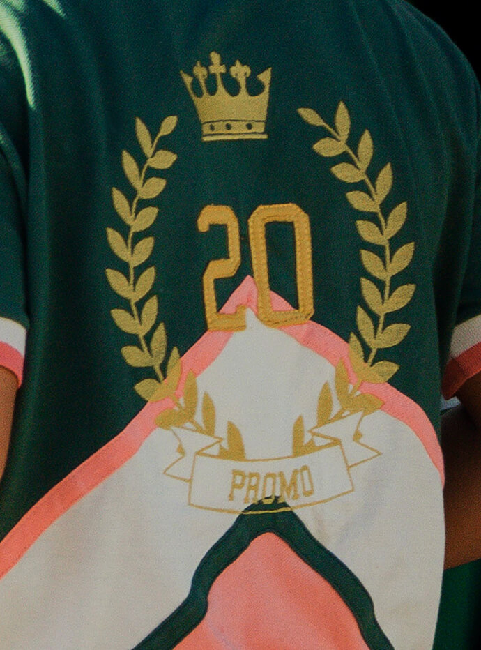 inspirate-bordados-escudo-grande-02