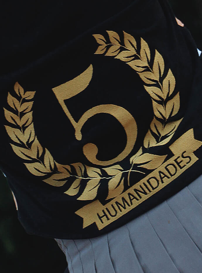 inspirate-bordados-escudo-grande-03