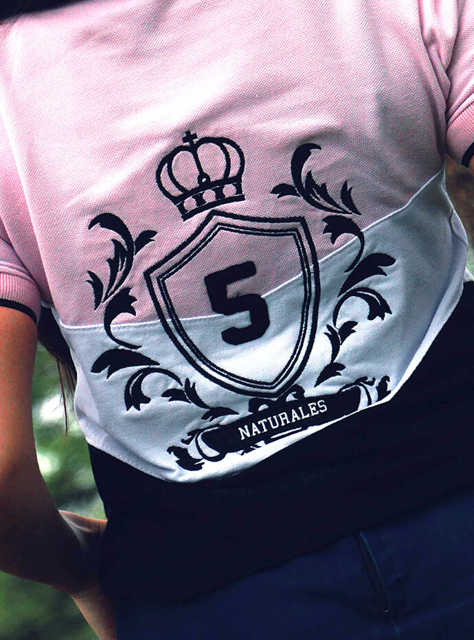 inspirate-bordados-escudo-grande-08