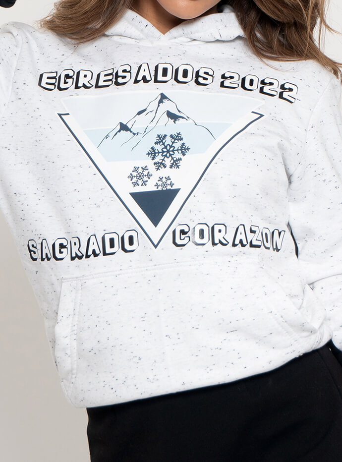 inspirate-bordados-estampados-03