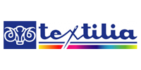 logo aliado maddie prom textilia