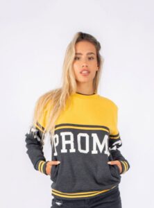 maddieprom busos prom colombia (13)