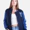 CHAQUETAS PROM COM INICIO WEB MAXTER (1)
